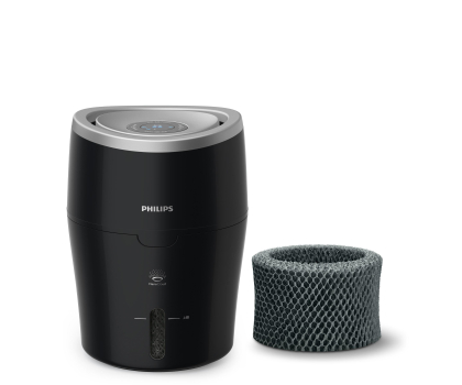 Nawilżacz powietrza Philips HU4813/10 Seria 2000